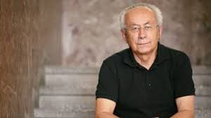 “Satın alıyorum, öyleyse varım…”