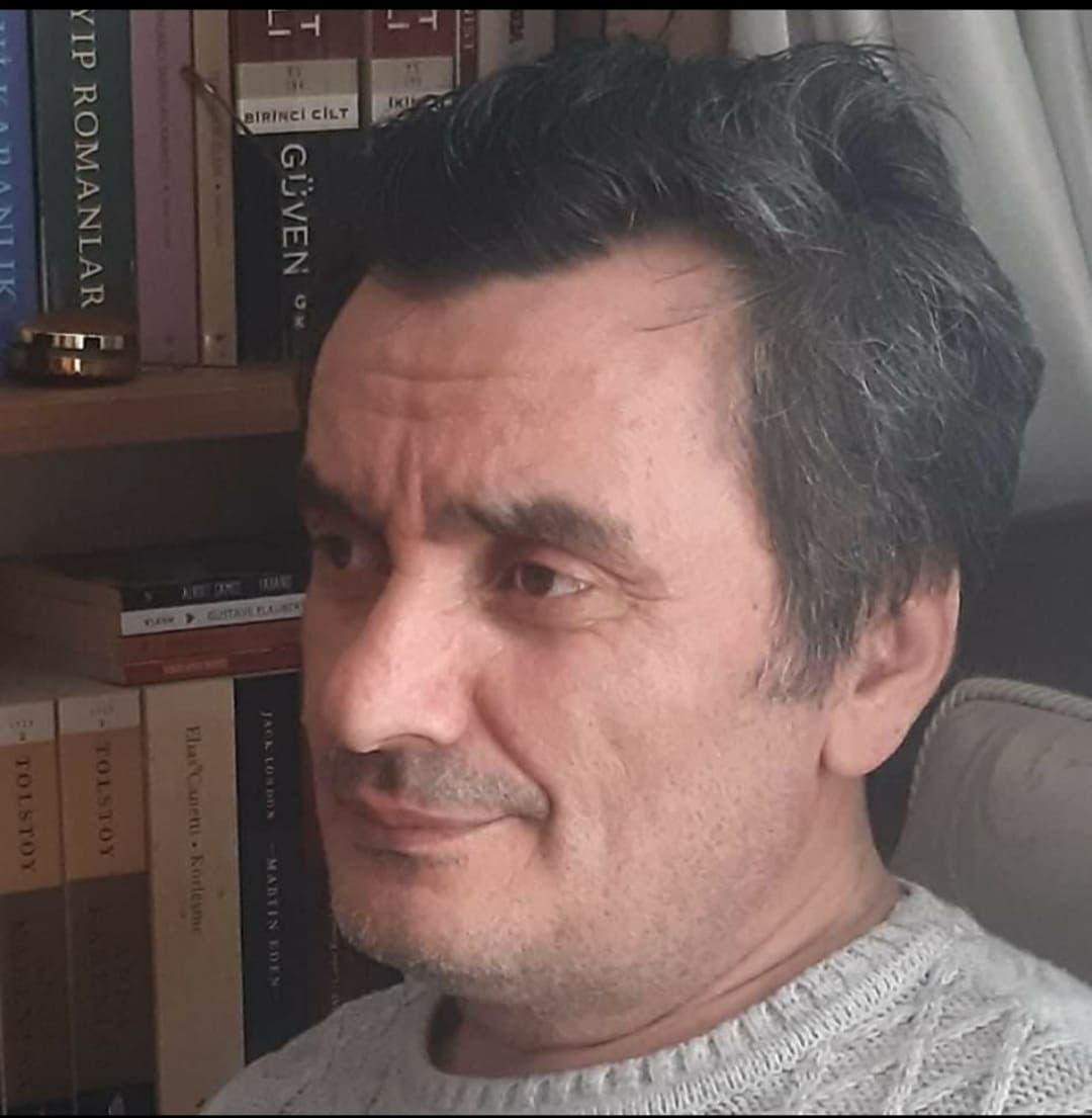 Aydın Sorunu Üzerine