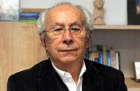Kayyımistan…