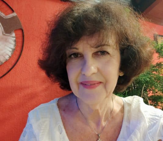 Trump Venezuela'ya Saldıracak mı? Yeni Bir Vietnam Riski, Beatriz Bissio ile Röportaj