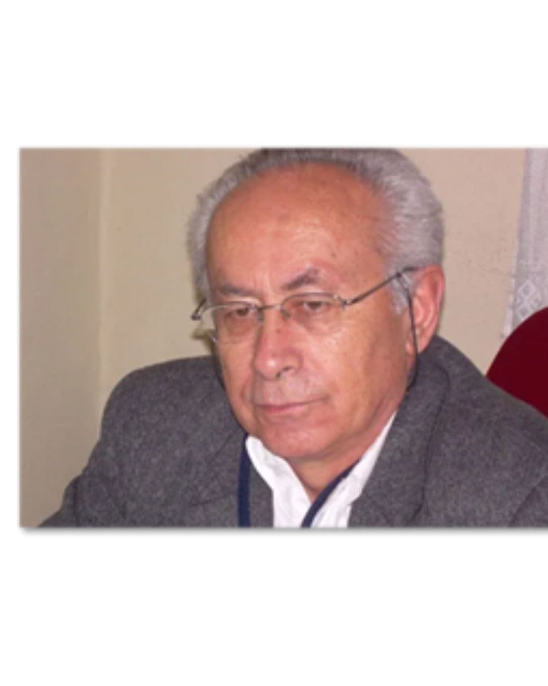 Fikret Başkaya ile “Zenginlik”, “Yoksulluk”, “Etik”, “Kapitalizm, “Kalkınma” Üzerine…